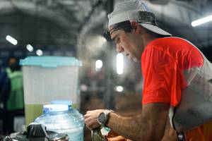 BIB: 
                            <button type="button" onclick="openModal(25264388)" class="btn btn-primary btn-sm float-right btn-popup" data-toggle="modal" data-target=".modal-high-quality">
                        <i class="fas fa-shopping-cart"></i> Add to Cart
                    </button>
                                            <button type="button" onclick="isThisMe(25264388, true)" class="btn btn-success btn-sm float-right btn-popup btn-isme hidden" data-toggle="tooltip" data-placement="bottom" title="นี่คือรูปของคุณใช่ไหม คลิกที่นี่เพื่อเอาเข้าอัลบั้ม">
                        <i class="fas fa-plus"></i> Add to album
                    </button>
                    <button type="button" onclick="isThisMe(25264388, false)" class="btn btn-warning btn-sm float-right btn-popup btn-isnotme hidden">
                        <i class="fas fa-ban"></i> Remove from album
                    </button>